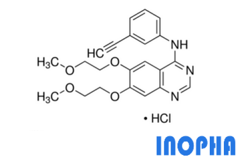 Buy nimodipine