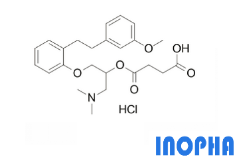 Buy thioridazine