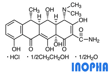 Buy doxycycline hyclate