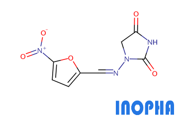 nitrofurantoin mono macro