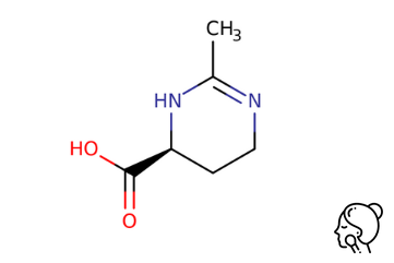 Buy-Ectoine-Raw-Material-Online-from-Manufacturers-and-Suppliers-in-China