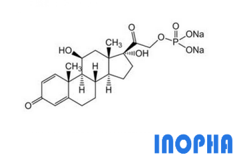 Prednisolone how to buy